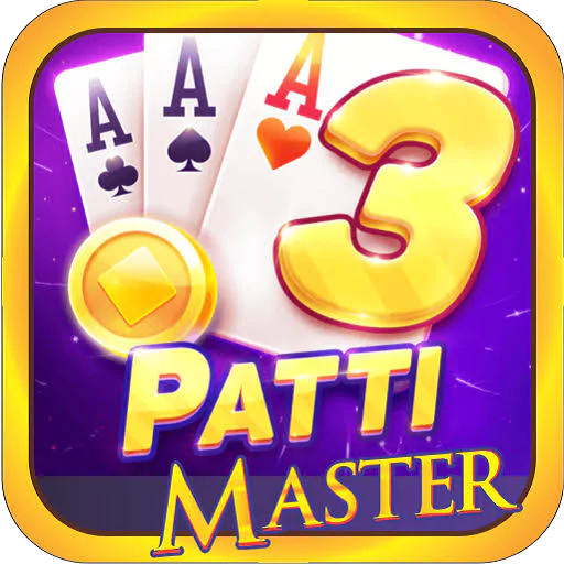 Teen Patti Gold